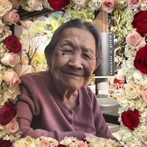 Meet your Posher, Rin